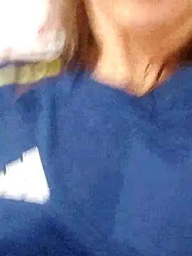 melissa 35  online show from November 14, 6:17 pm