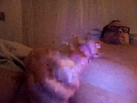 Mickael19 online show from November 2, 11:51 pm