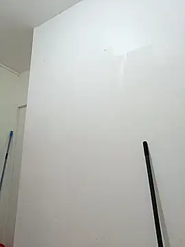 Mickael19 online show from November 27, 7:32 am