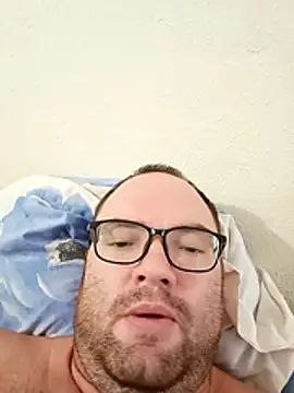 Mickael19 online show from January 8, 1:35 pm