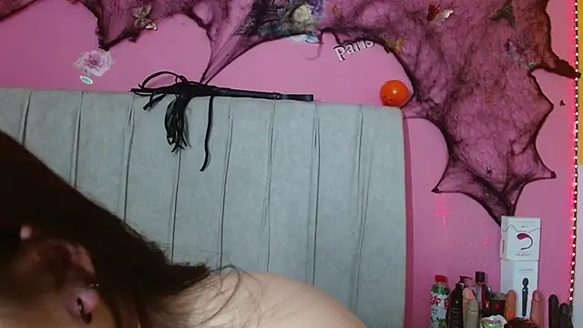 monickhot303av online show from October 20, 4:02 am