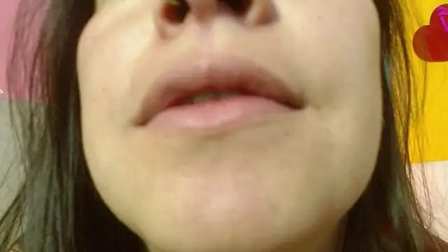 monickhot303av online show from December 2, 7:03 am