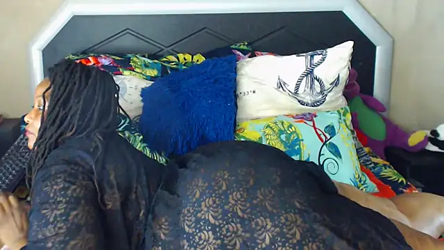 Bulkyyass online show from October 26, 12:27 am