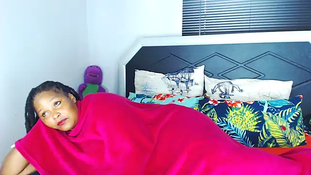 Bulkyyass online show from April 18, 7:56 am