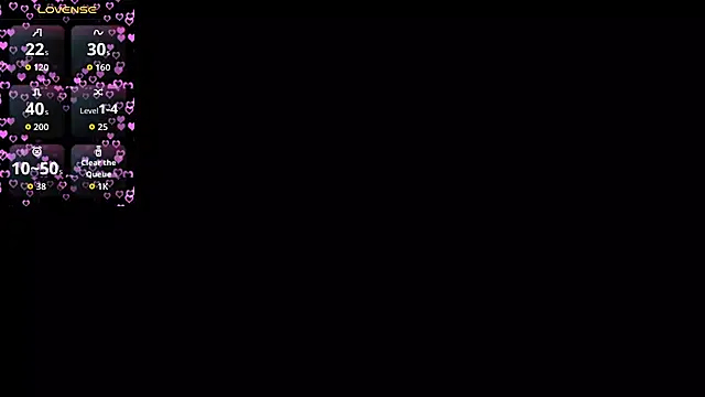 Chubbydan online show from October 7, 1:30 pm