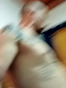 Snapshot of fire_menxxx001 chatting on December 14, 5:07 am fire menxxx001 online show from December 14, 5:07 am