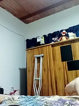 Snapshot of fire_menxxx001 chatting on January 2, 4:35 pm fire menxxx001 online show from January 2, 4:35 pm