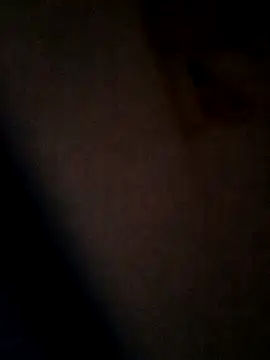 Snapshot of fire_menxxx001 chatting on January 4, 9:09 pm fire menxxx001 online show from January 4, 9:09 pm