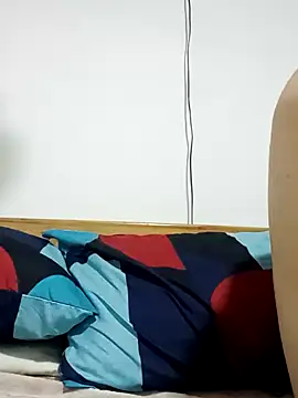 Snapshot of fire_menxxx001 chatting on February 2, 4:59 am fire menxxx001 online show from February 2, 4:59 am