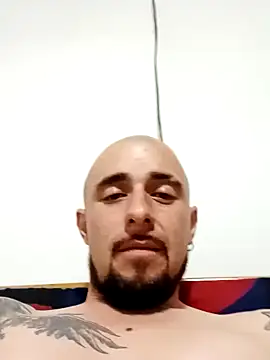 Snapshot of fire_menxxx001 chatting on February 3, 4:46 am fire menxxx001 online show from February 3, 4:46 am