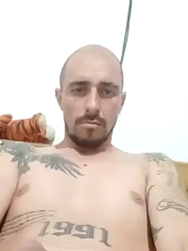 Snapshot of fire_menxxx001 chatting on October 26, 9:37 am fire menxxx001 online show from October 26, 9:37 am