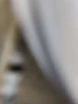 fire menxxx001 online show from April 16, 4:19 pm