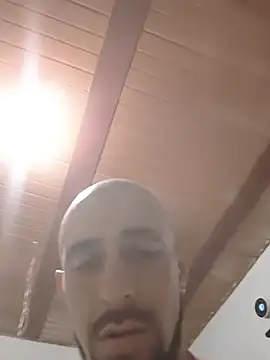 fire menxxx001 online show from May 31, 6:31 pm