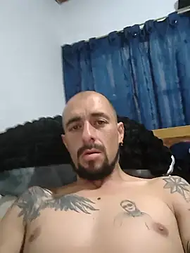 Snapshot of fire_menxxx001 chatting on July 23, 4:49 pm fire menxxx001 online show from July 23, 4:49 pm