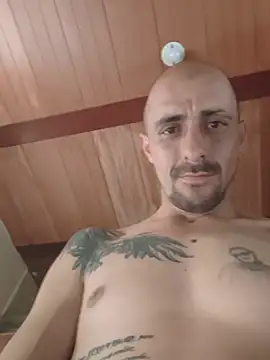 Snapshot of fire_menxxx001 chatting on July 30, 8:19 pm fire menxxx001 online show from July 30, 8:19 pm
