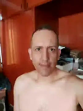 carozi online show from December 11, 1:28 pm