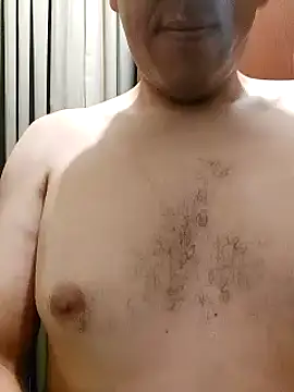 carozi online show from December 26, 4:53 am