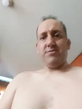 carozi online show from January 10, 9:20 pm