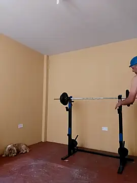 carozi online show from January 21, 5:30 pm