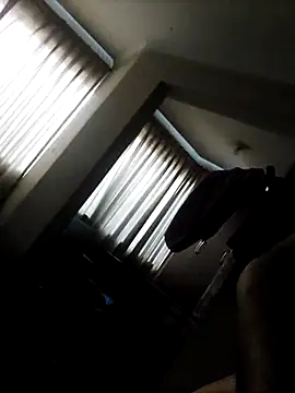 carozi online show from February 14, 8:59 pm