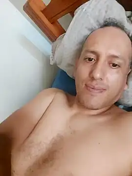 carozi online show from February 27, 5:15 pm