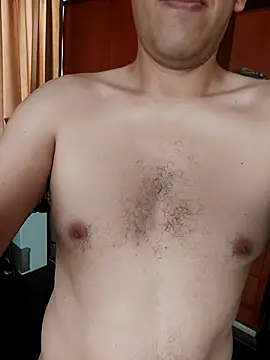 carozi online show from February 28, 3:37 pm