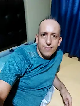 carozi online show from March 1, 5:49 pm