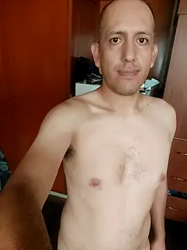 carozi online show from March 2, 12:43 pm