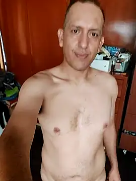 carozi online show from March 3, 12:58 pm