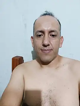 carozi online show from March 10, 4:49 am