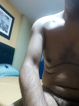 carozi online show from March 22, 5:09 pm