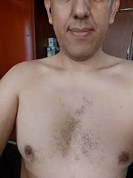 carozi online show from September 22, 5:37 pm