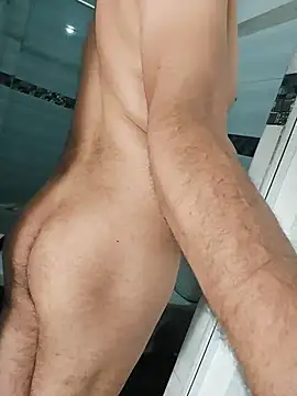 carozi online show from October 18, 8:09 pm