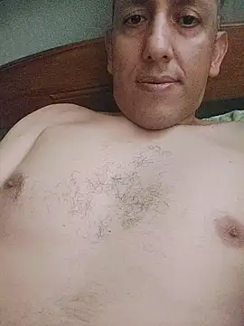 carozi online show from October 25, 9:53 pm