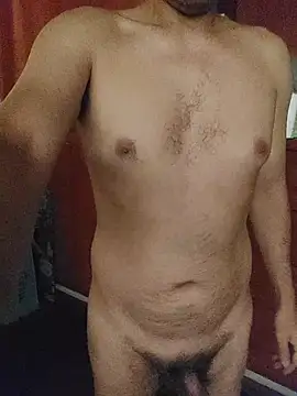 carozi online show from October 31, 2:29 pm