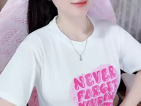  Lygn   online show from October 8, 6:22 am