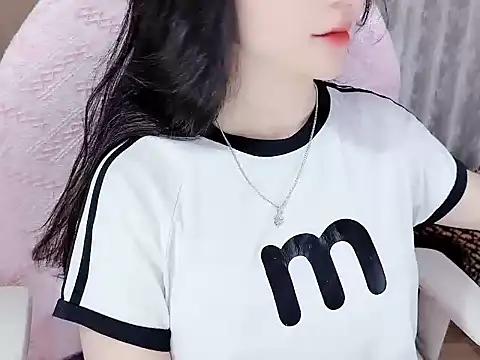  Lygn   online show from October 10, 11:42 am