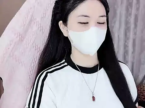  Lygn   online show from October 23, 10:58 am