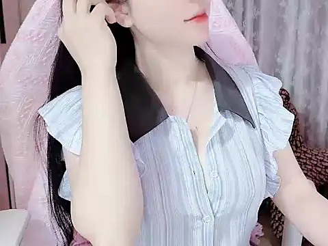  Lygn   online show from November 12, 10:15 am