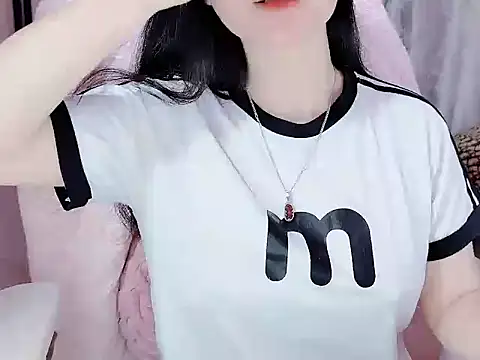  Lygn   online show from November 15, 11:51 am