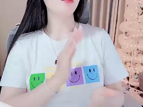  Lygn   online show from December 5, 1:42 pm