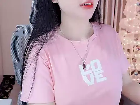  Lygn   online show from December 19, 12:34 pm