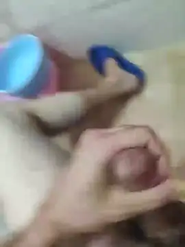 ssikerek23 online show from September 13, 8:52 pm