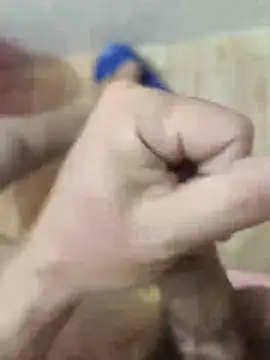 ssikerek23 online show from September 24, 4:10 pm