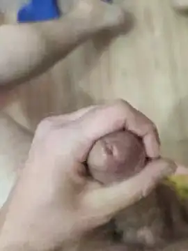 ssikerek23 online show from October 15, 4:29 pm