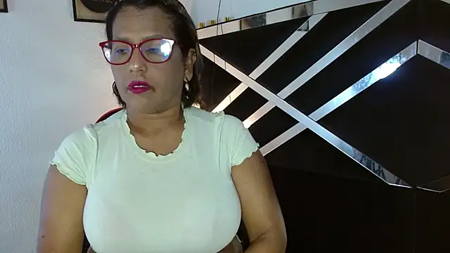 elizabeth mature23 online show from September 24, 12:52 pm