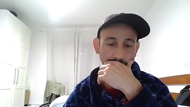 Snapshot of Ney-sp chatting on March 7, 12:07 am Ney-sp online show from March 7, 12:07 am