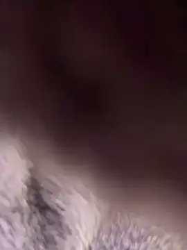 Mendes77777777777 online show from October 20, 10:54 pm