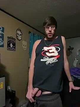 denverfwb online show from December 9, 11:03 pm