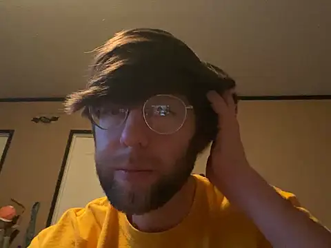 denverfwb online show from February 17, 5:25 am